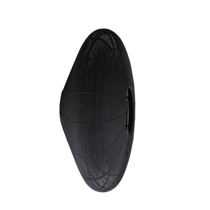 zwarte-ronde-hanglamp-strak-light-living-bahoto-variant-image1
