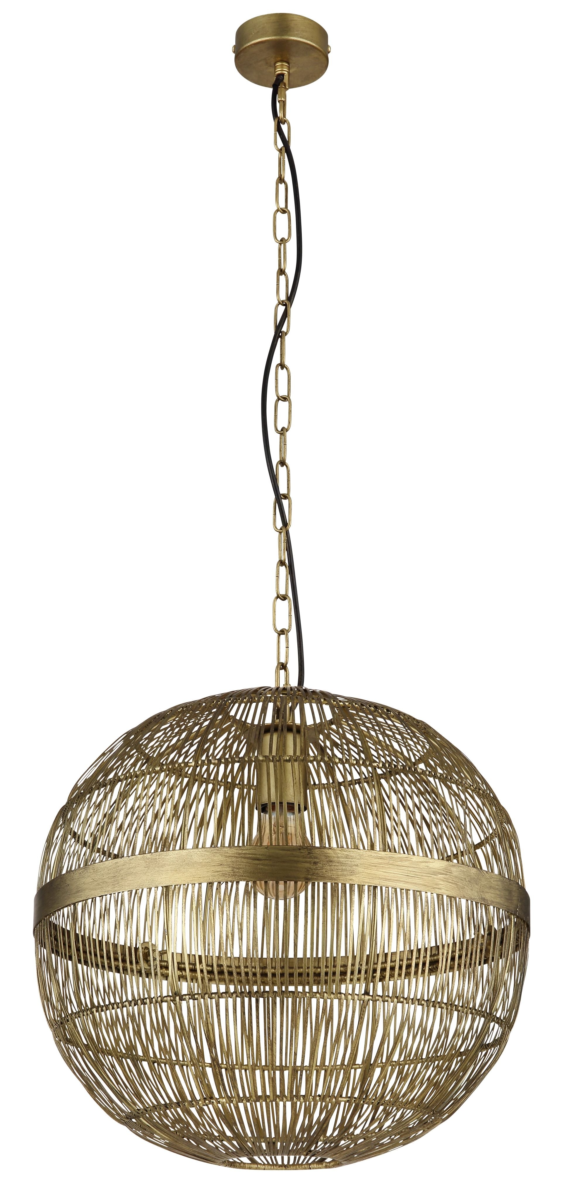 stijlvolle-hanglamp-in-oude-bronzen-afwerking-hermi-ii-variant-image2