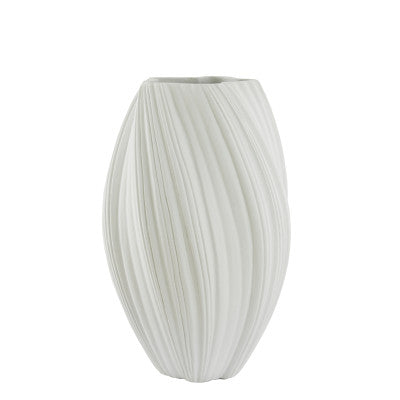 elegante-witte-stenen-vaas-light-living-yatung-variant-image2