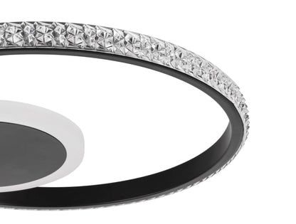 moderne-plafondlamp-met-opaalacryl-en-ringen-perlix-variant-image11