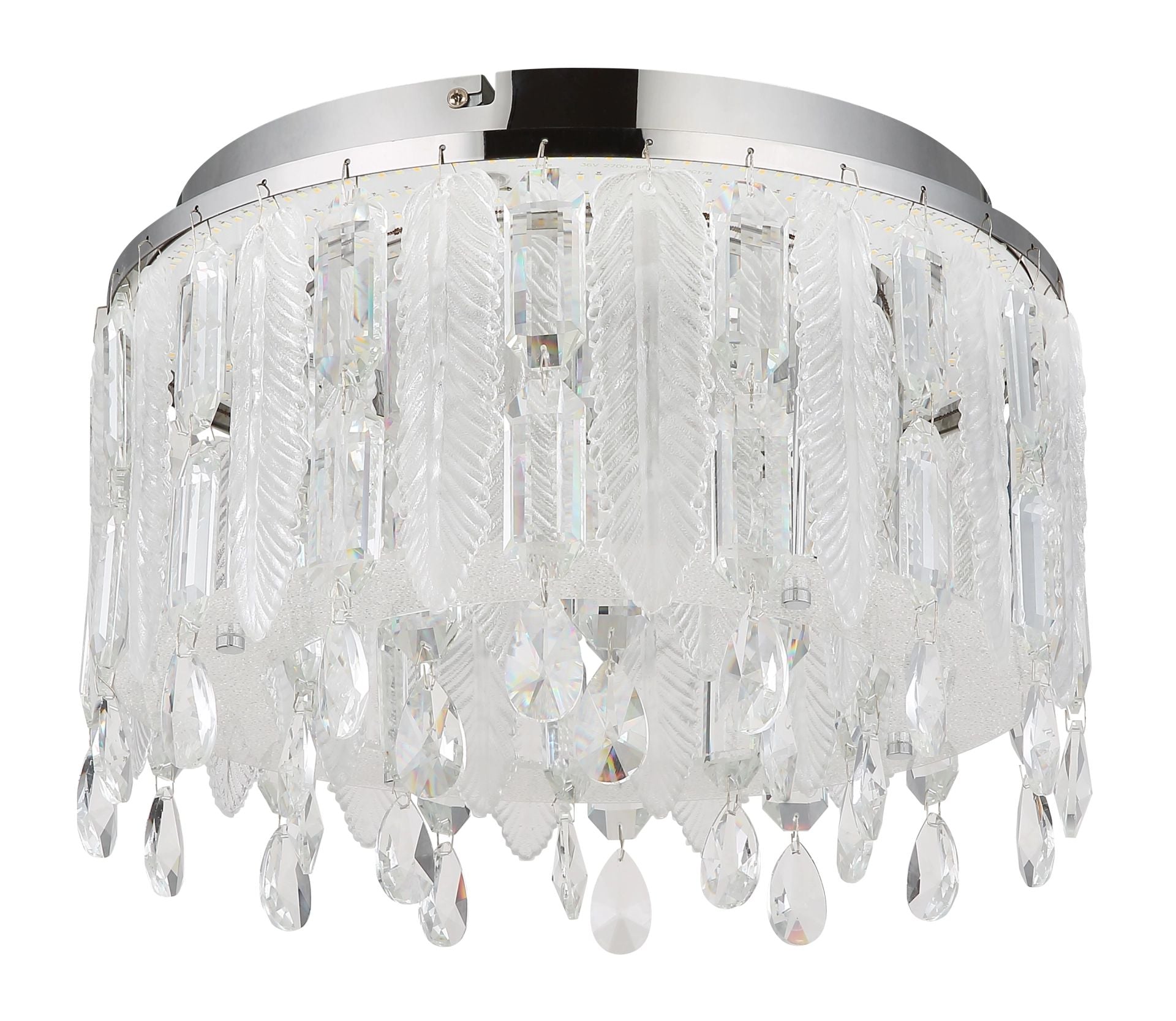 luxe-chroom-plafondlamp-met-kristallen-klunka-variant-image1