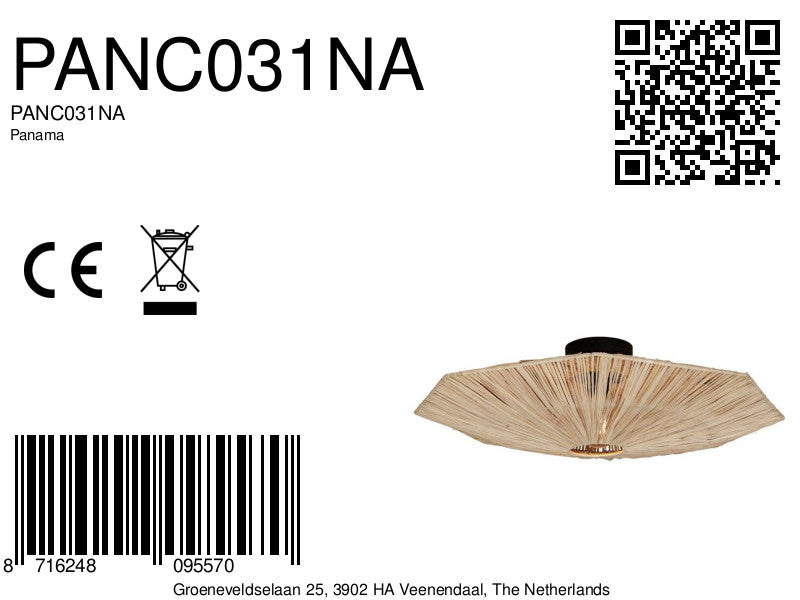 naturel-raffia-plafondlamp-achthoek-l-good-mojo-panama-variant-image8a