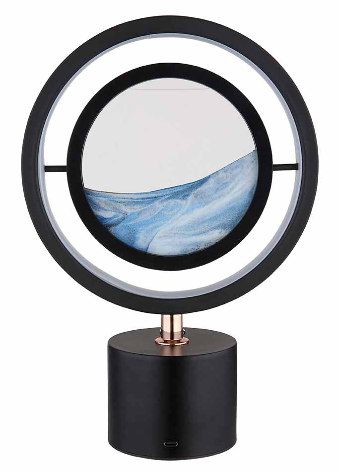 moderne-ronde-zwarte-tafellamp-globo-reedi-variant-image2