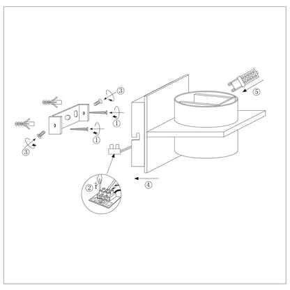 downlight-wandlamp-steinhauer-muro-variant-image9