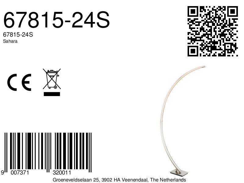 minimalistische-gebogen-vloerlamp-nikkel-globo-sahara-variant-image8a