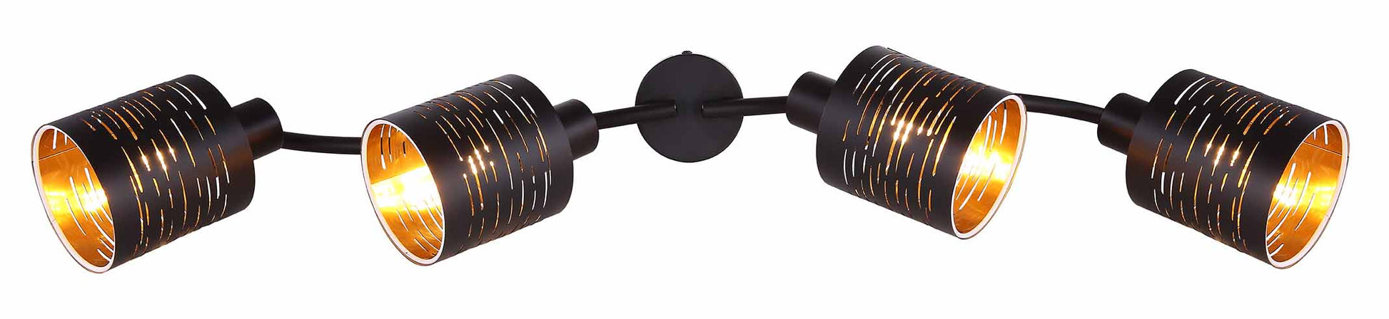 zwarte-metalen-spots-retro-globo-tunno-variant-image2