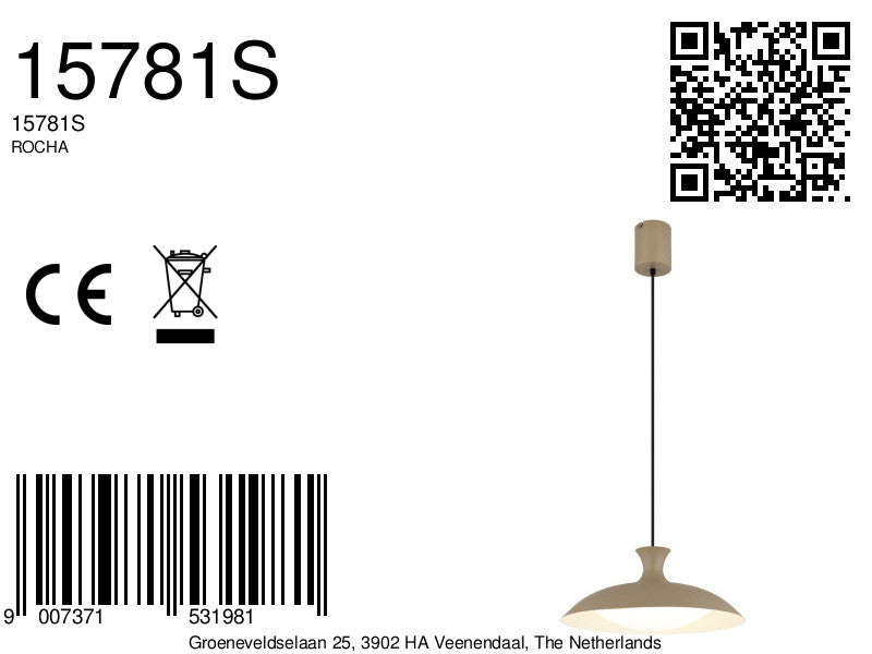 moderne-zandkleurige-hanglamp-met-geheugenfunctie-rocha-variant-image8a