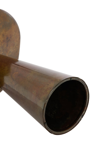 sfeervolle-bronskleurige-metalen-bijzettafel-light-living-abala-variant-image2