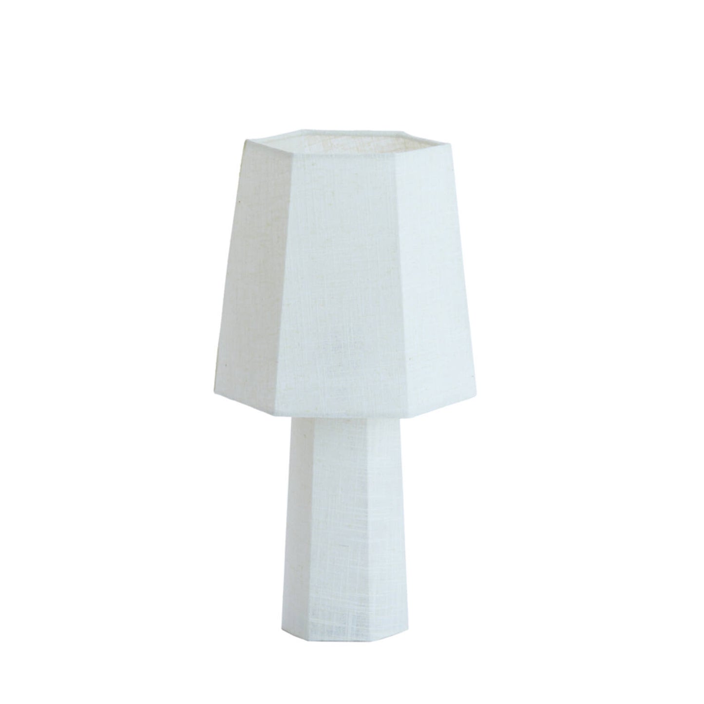witte-moderne-design-tafellamp-light-living-musabo-main-image