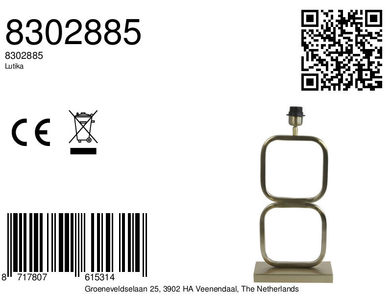 gouden-lampenvoet-vierkant-light-living-lutika-variant-image8a