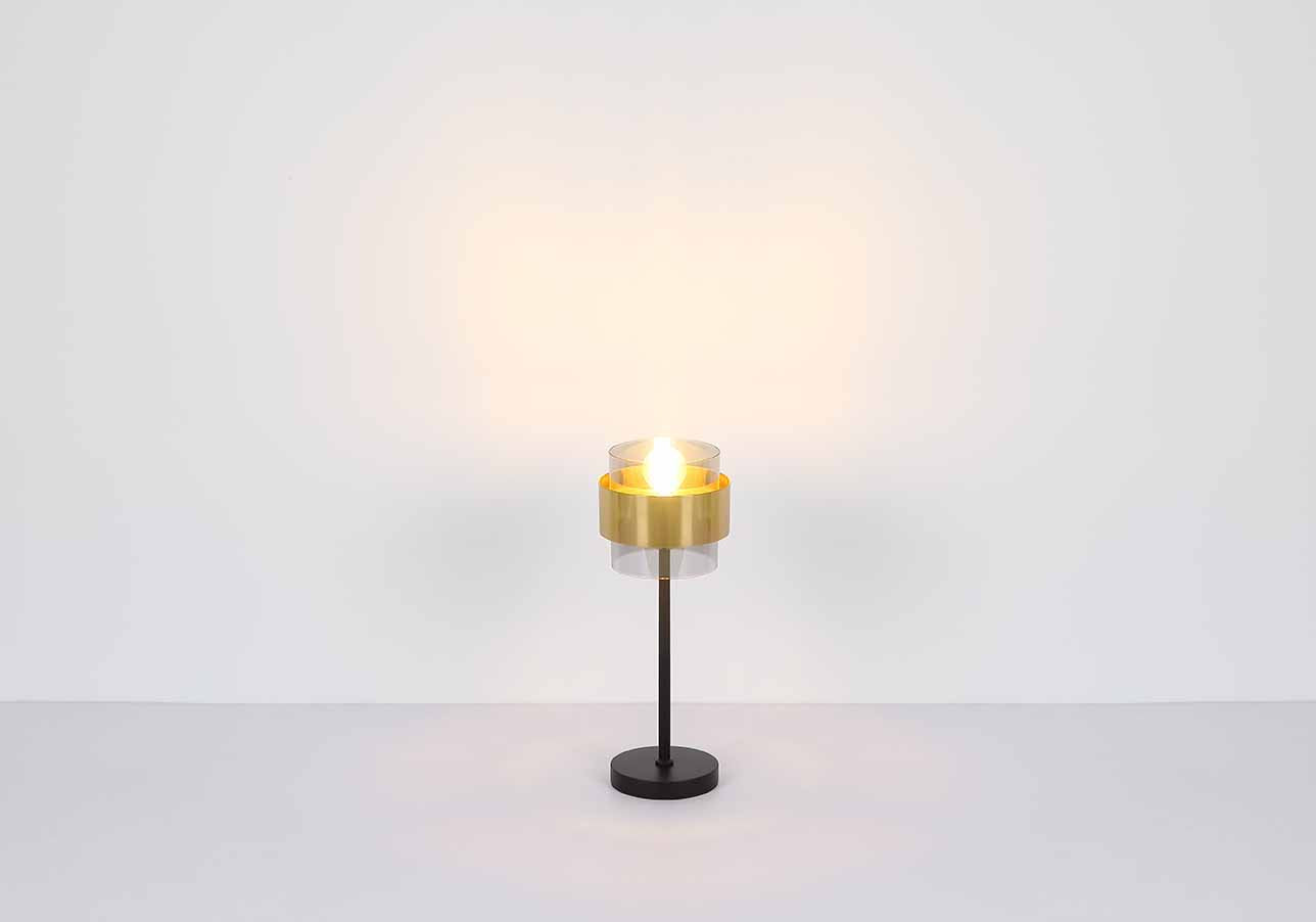 wandlamp-rond-zwart-klassiek-globo-milley-variant-image3