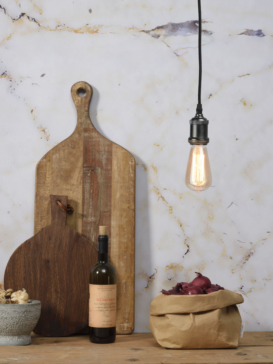 metalen-zwarte-retro-hanglamp-its-about-romi-riga-variant-image1
