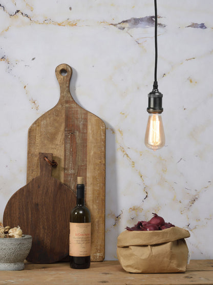 metalen-zwarte-retro-hanglamp-its-about-romi-riga-variant-image1