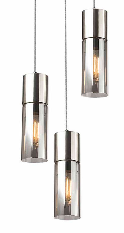nikkelen-metalen-hanglamp-klassiek-globo-annika-variant-image1