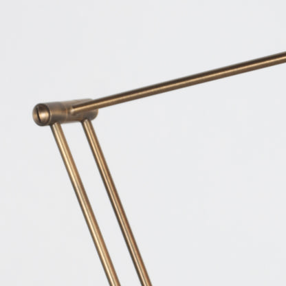 bronzen-tafellamp-zenith-2-met-verstelbare-arm-variant-image6