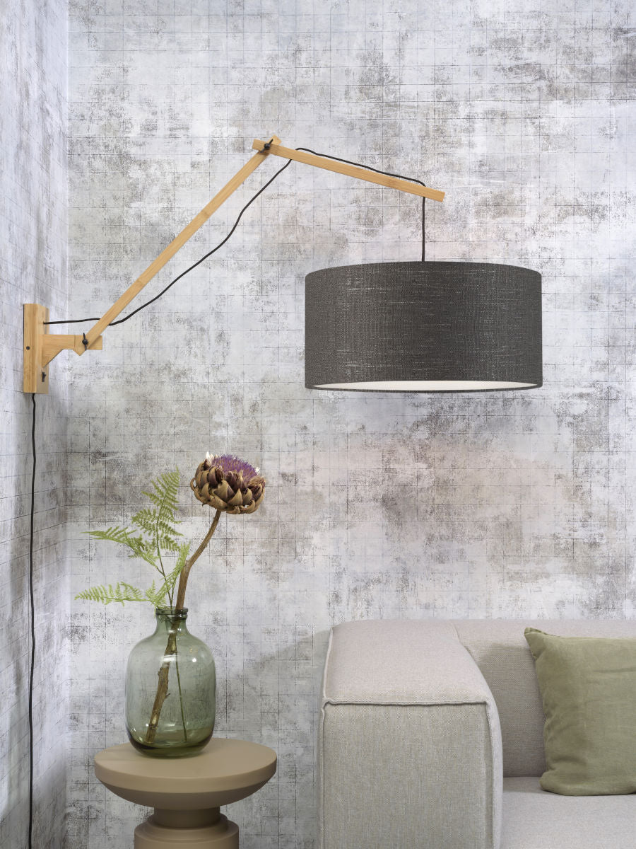 donkergrijze-wandlamp-dubbelgewricht-breed-good-mojo-andes-1-variant-image4