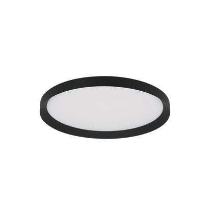 zwarte-plafondlamp-met-geintegreerd-led-paneel-steinhauer-flady-variant-image1