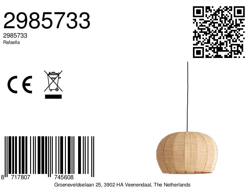 natuurlijke-rotan-hanglamp-in-naturel-tint-light-living-rafaella-variant-image8a