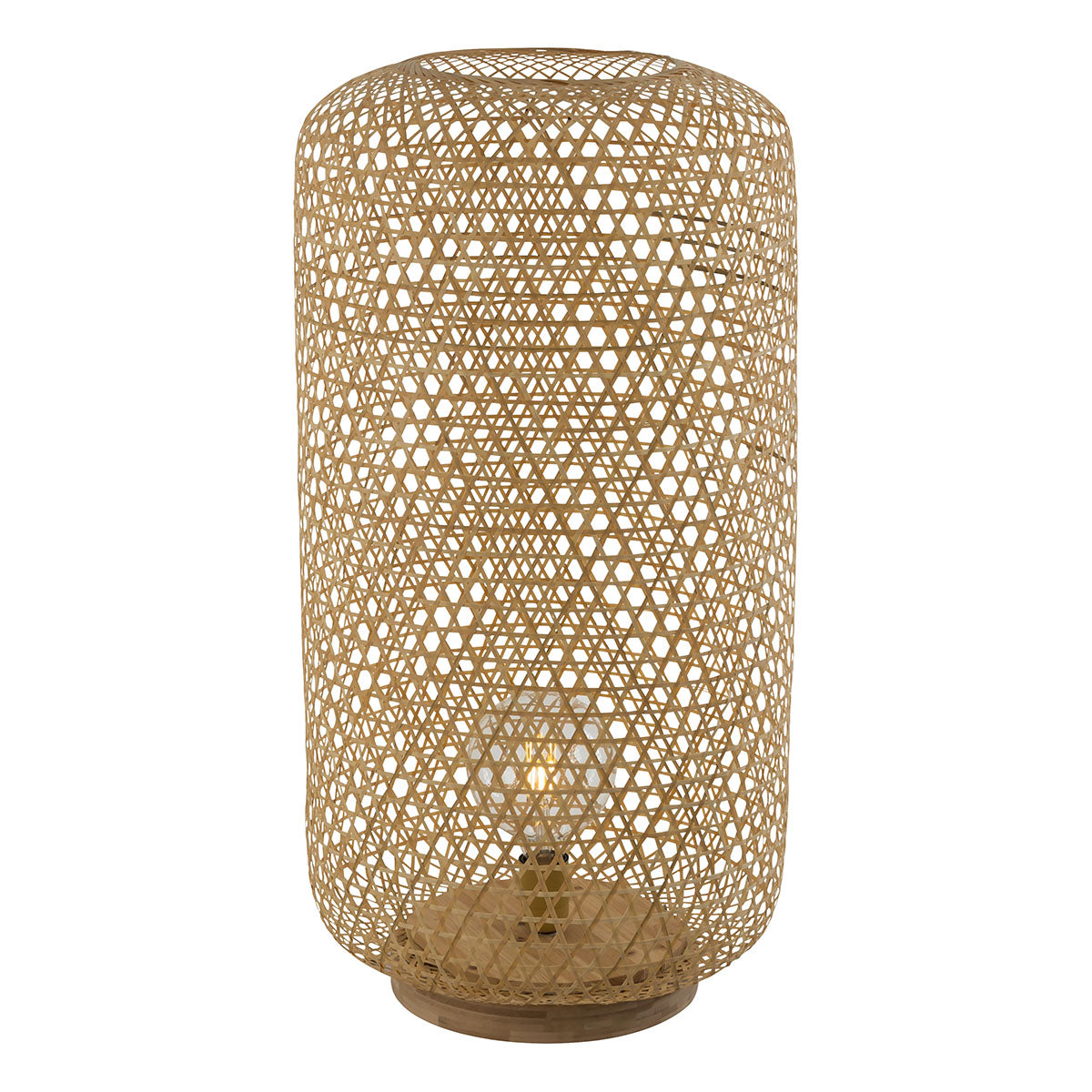 vloerlamp-naturel-bamboe-bohemien-globo-mirena-main-image