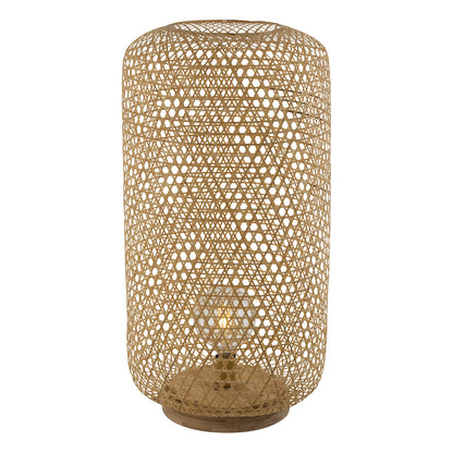 vloerlamp-naturel-bamboe-bohemien-globo-mirena-main-image