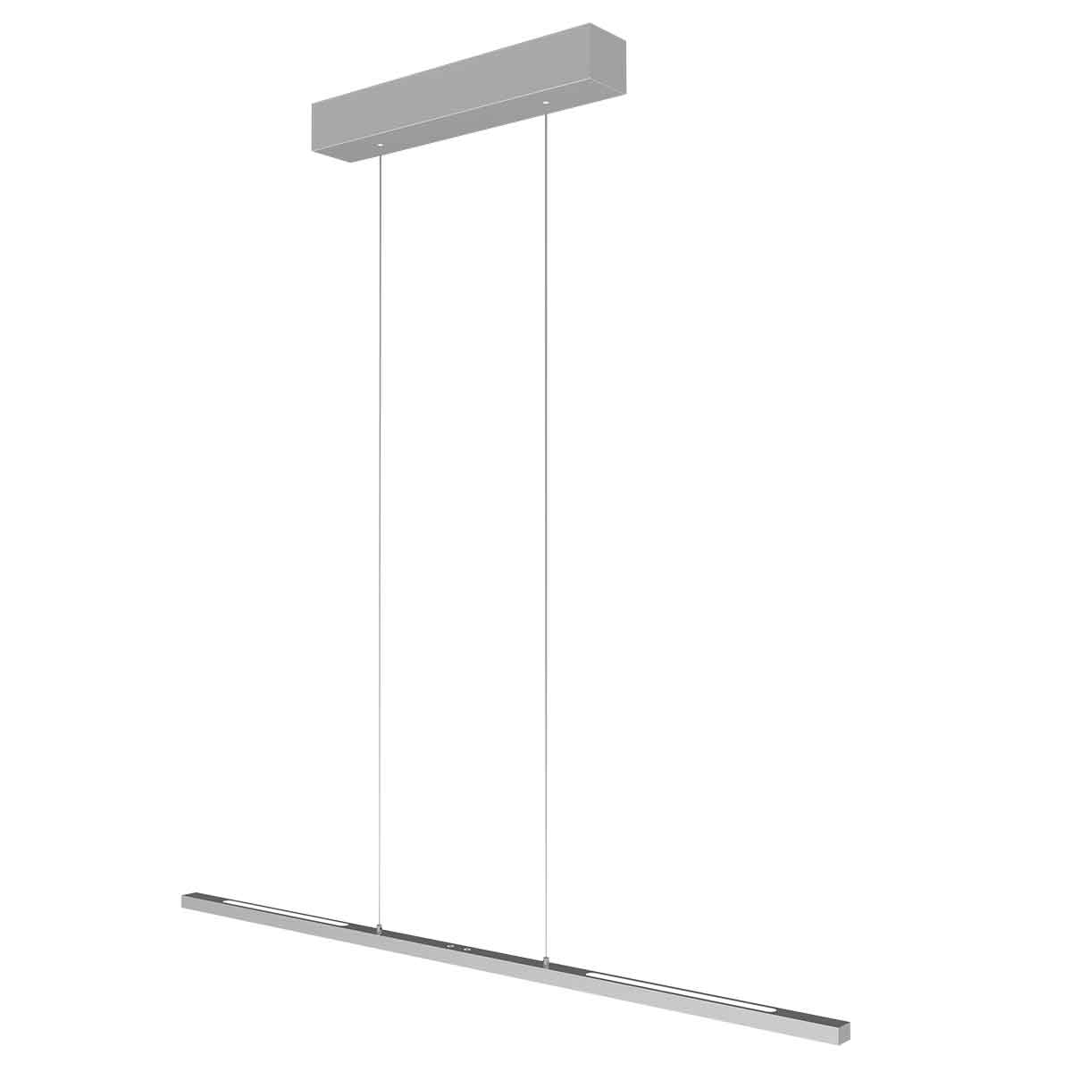 stalen-moderne-hanglamp-steinhauer-bande-main-image