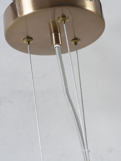 goudkleurige-open-hanglamp-3-lamps-its-about-romi-cannes-variant-image7