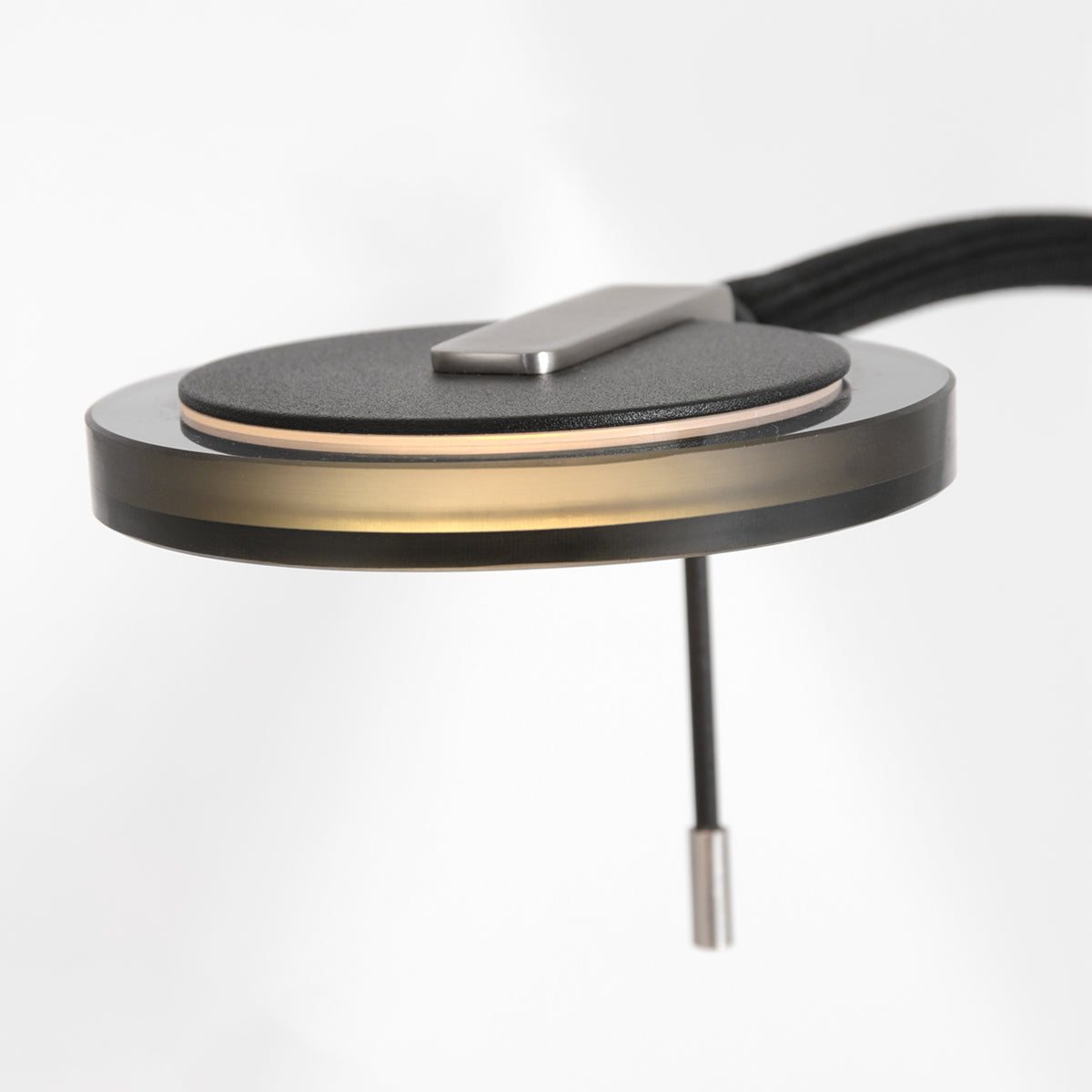 zwarte-staande-led-leeslamp-steinhauer-turound-variant-image12