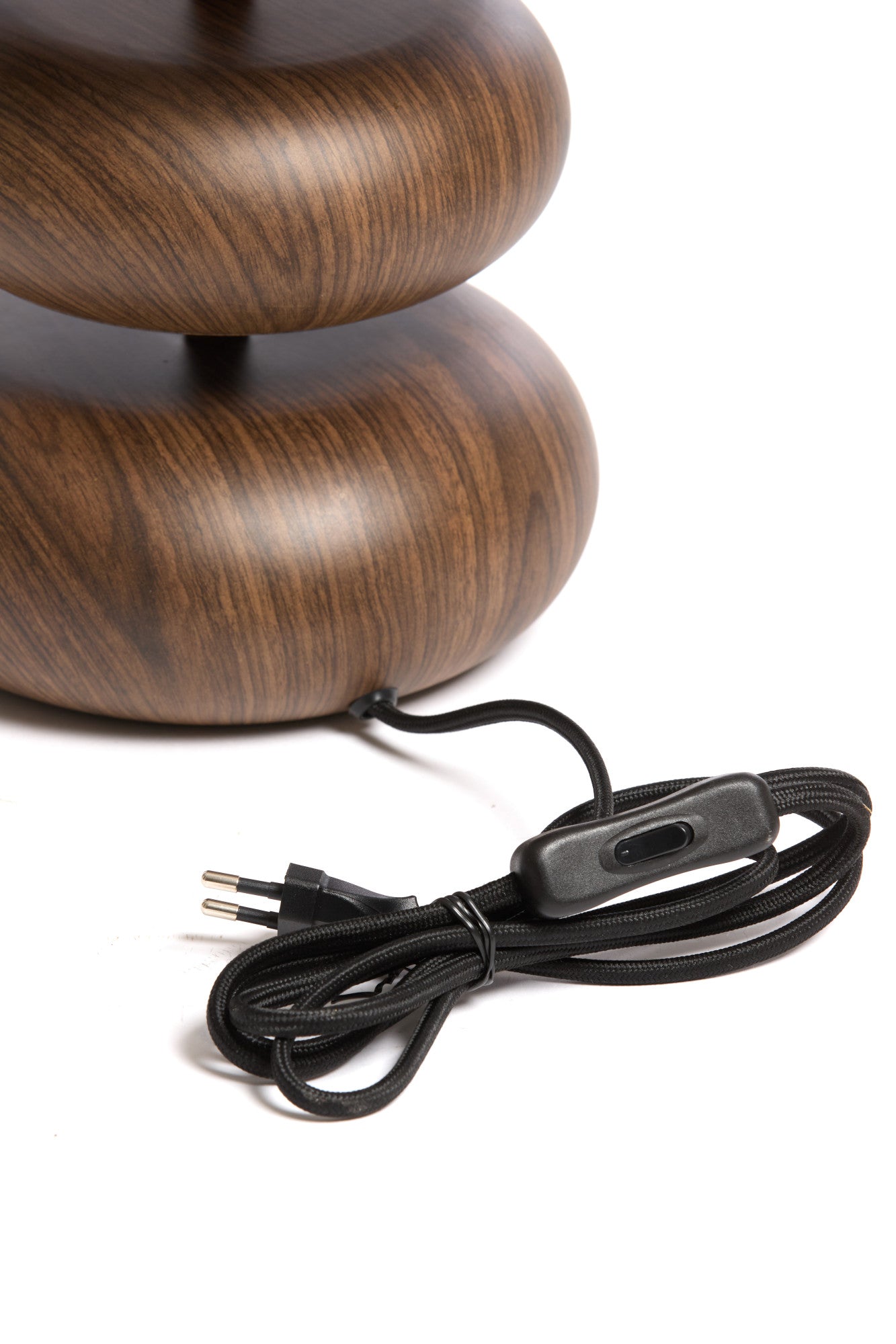 bruine-2-houtplateau-tafellamp-japandi-light-living-danialo-variant-image8