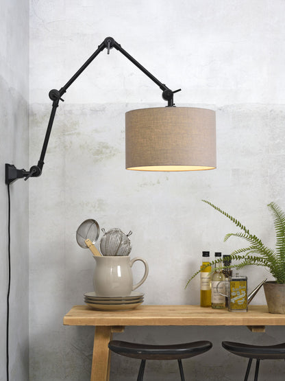 grijze-retro-wandlamp-metaal-its-about-romi-amsterdam-variant-image1