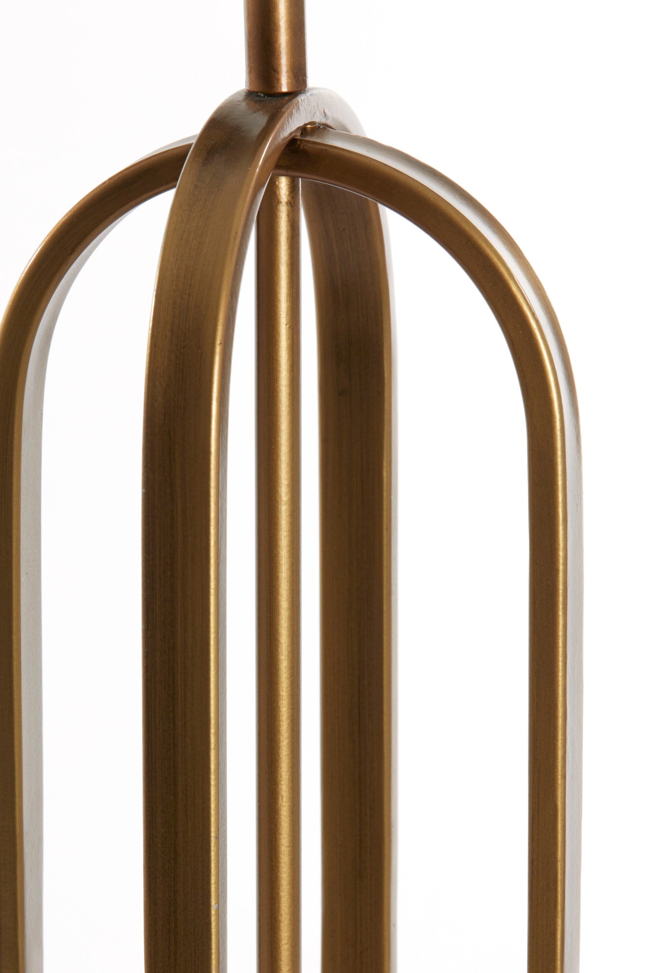 gouden-lampvoet-metalen-structuur-light-living-aster-variant-image6