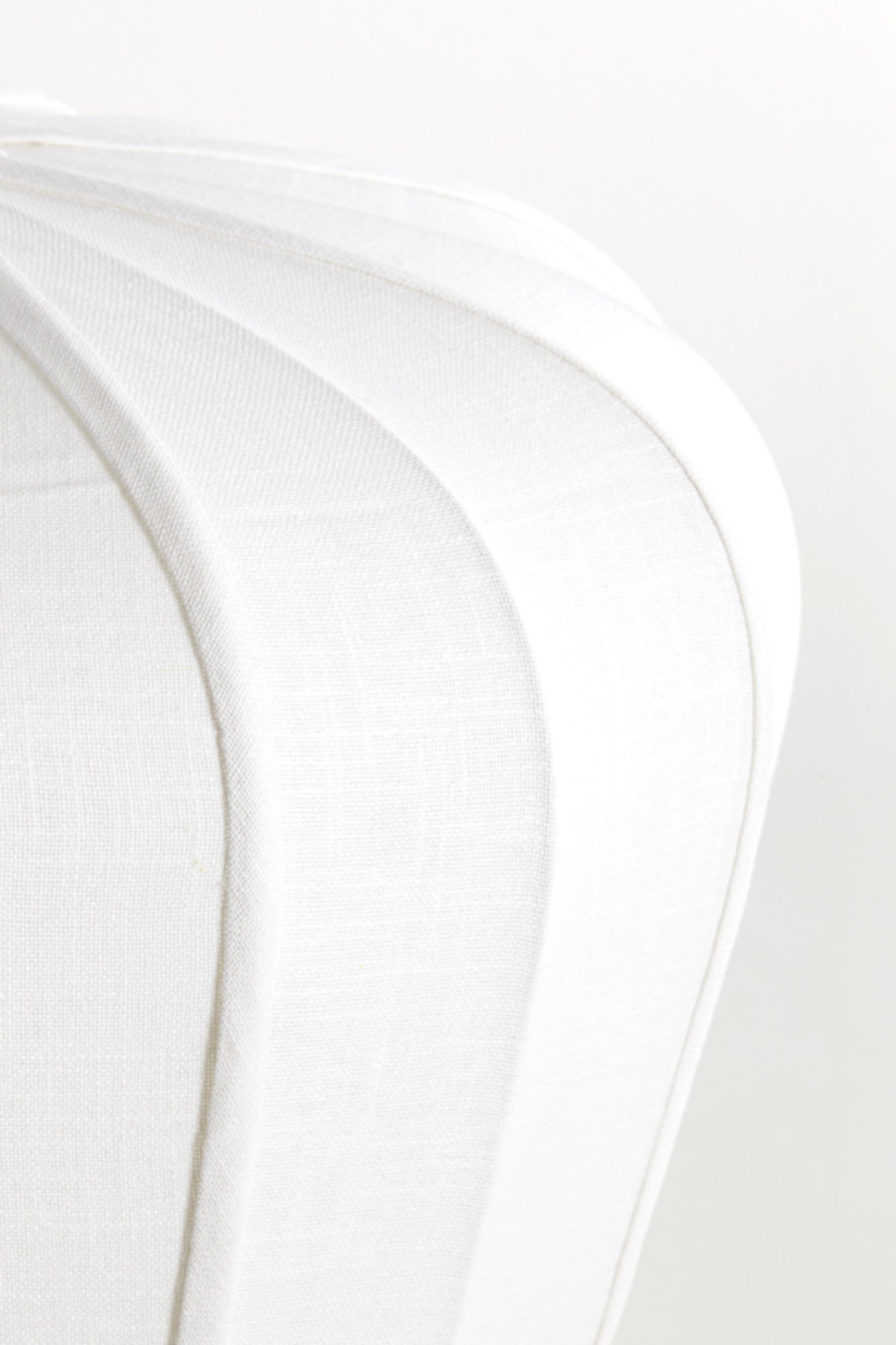 witte-creme-hanglamp-light-living-zubedo-variant-image3