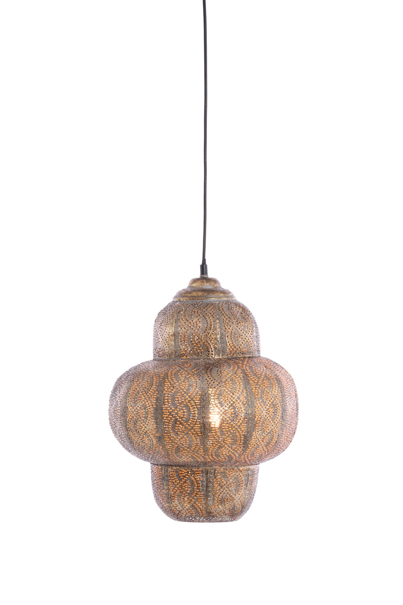 metalen-hanglamp-in-bruin-goud-satijnachtige-glans-light-living-ryota-variant-image1