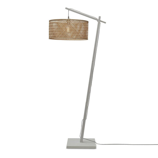bamboe-bohemien-naturel-vloerlamp-good-mojo-java-main-image