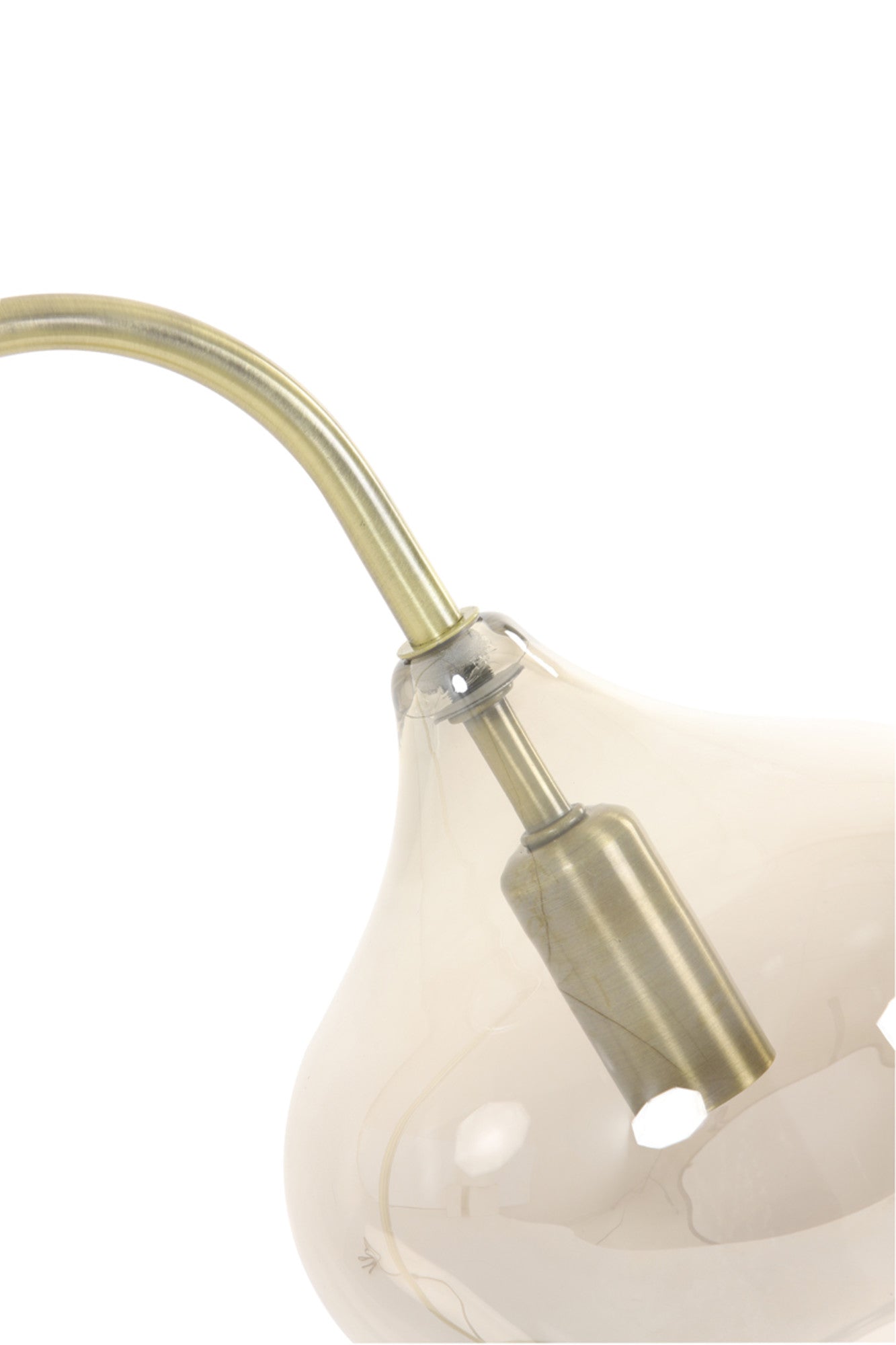 glazen-tafellamp-goudkleurig-light-living-rakel-variant-image7