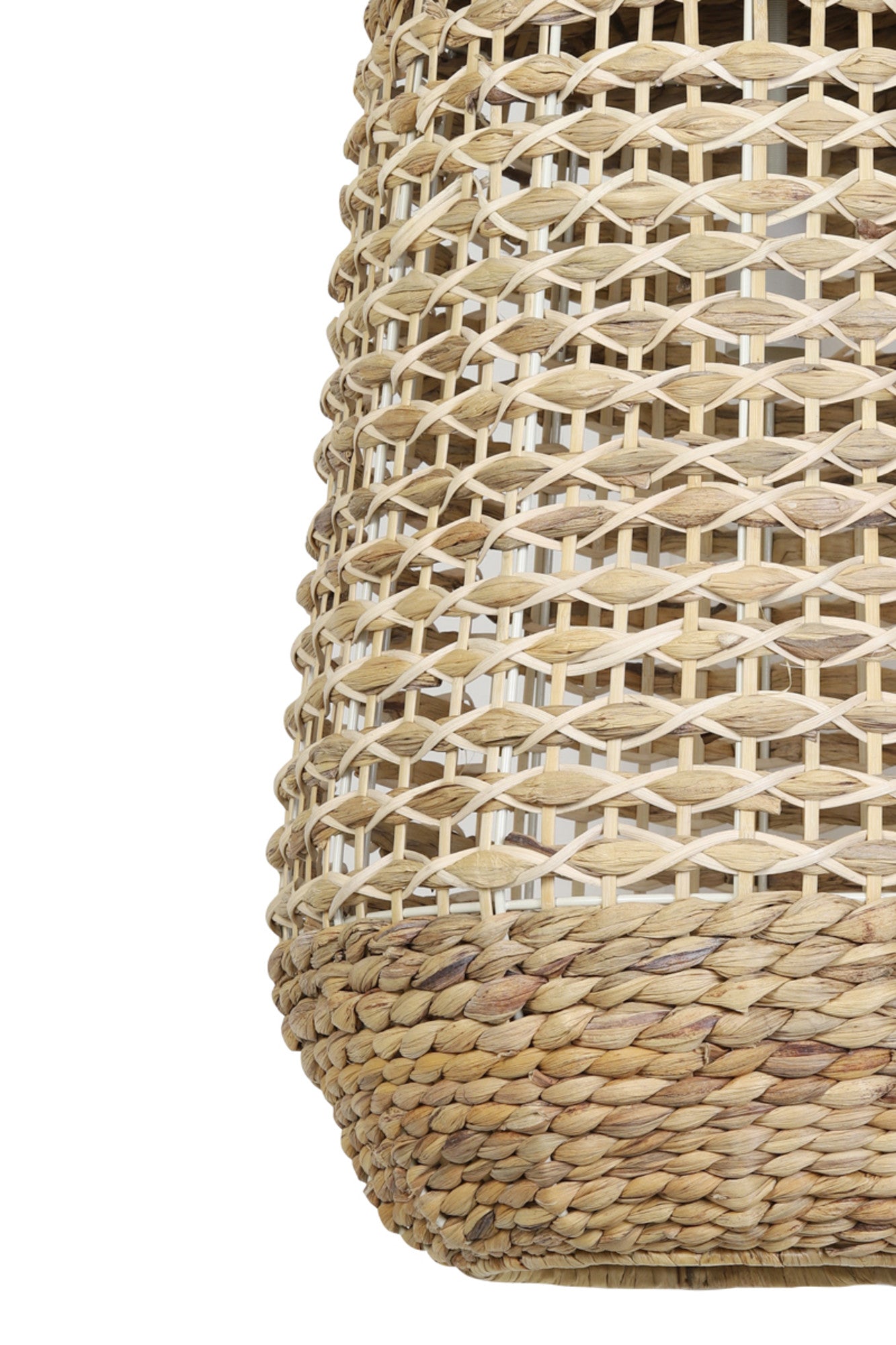 rotan-hanglamp-in-natuurlijke-stijl-light-living-tripoli-1-variant-image2