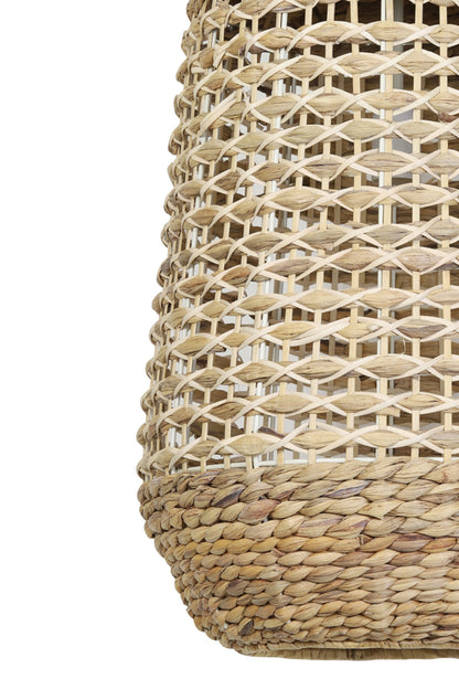 rotan-hanglamp-in-natuurlijke-stijl-light-living-tripoli-1-variant-image2