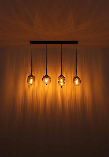 ronde-zwarte-ronde-hanglamp-globo-attila-variant-image3