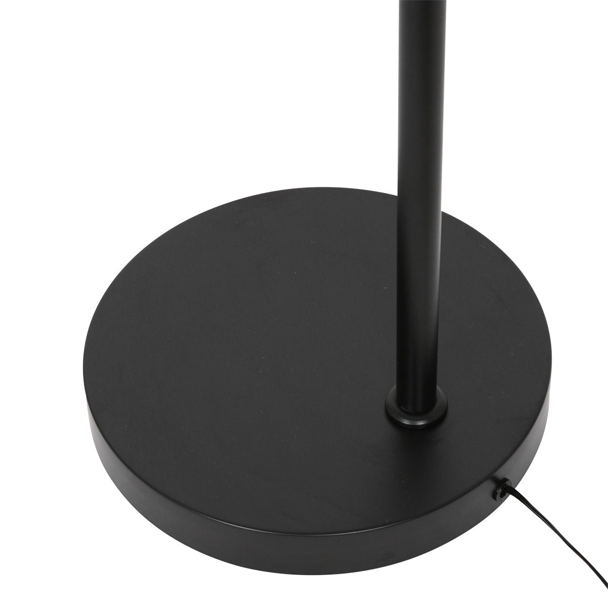 draaibare-vloerlamp-steinhauer-daphne-variant-image6