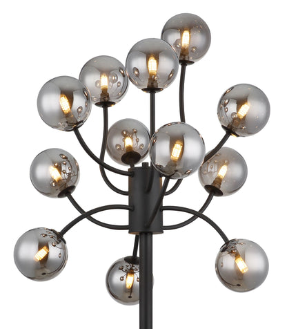 moderne-vloerlamp-met-stijlvolle-glazen-ballen-riha-variant-image2