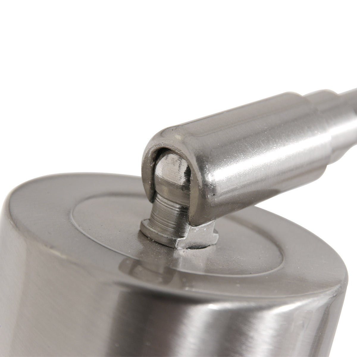 moderne-wandlamp-met-knikarm-steinhauer-prestige-chic-variant-image5