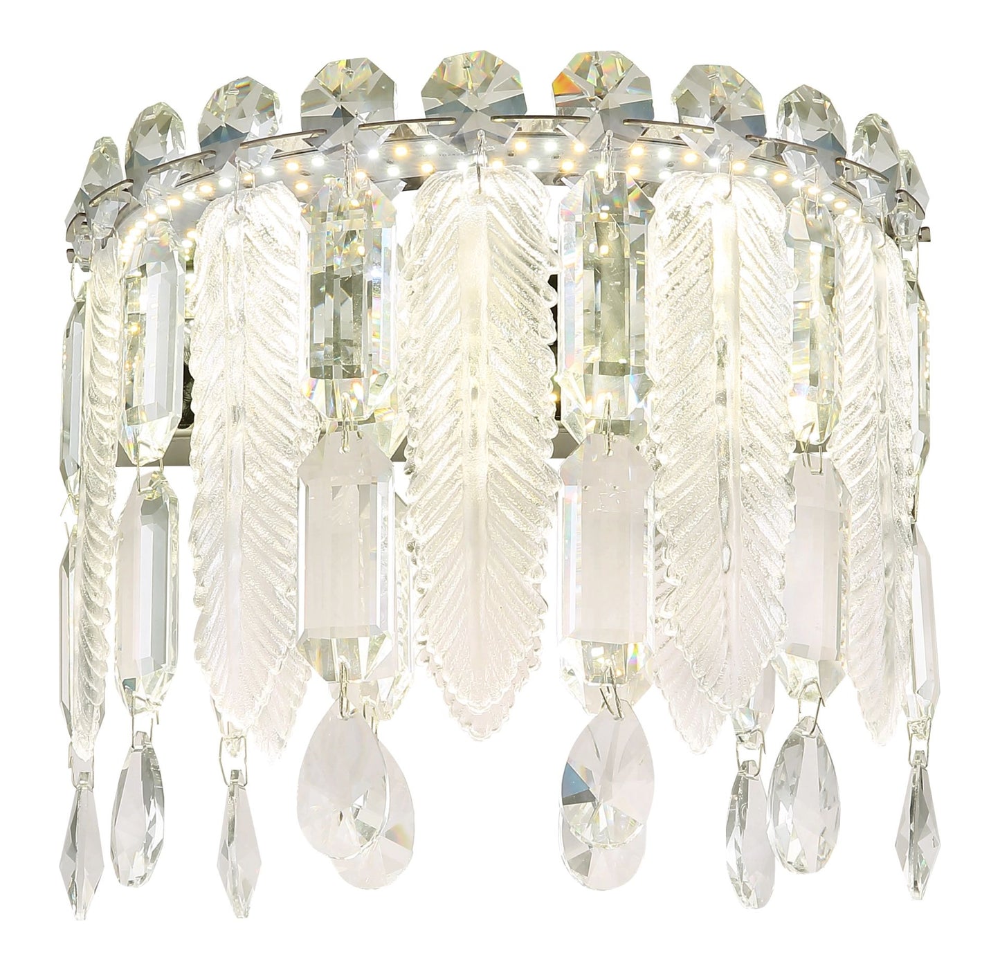 elegante-plafondlamp-met-kristallen-en-dimmer-klunka-variant-image2