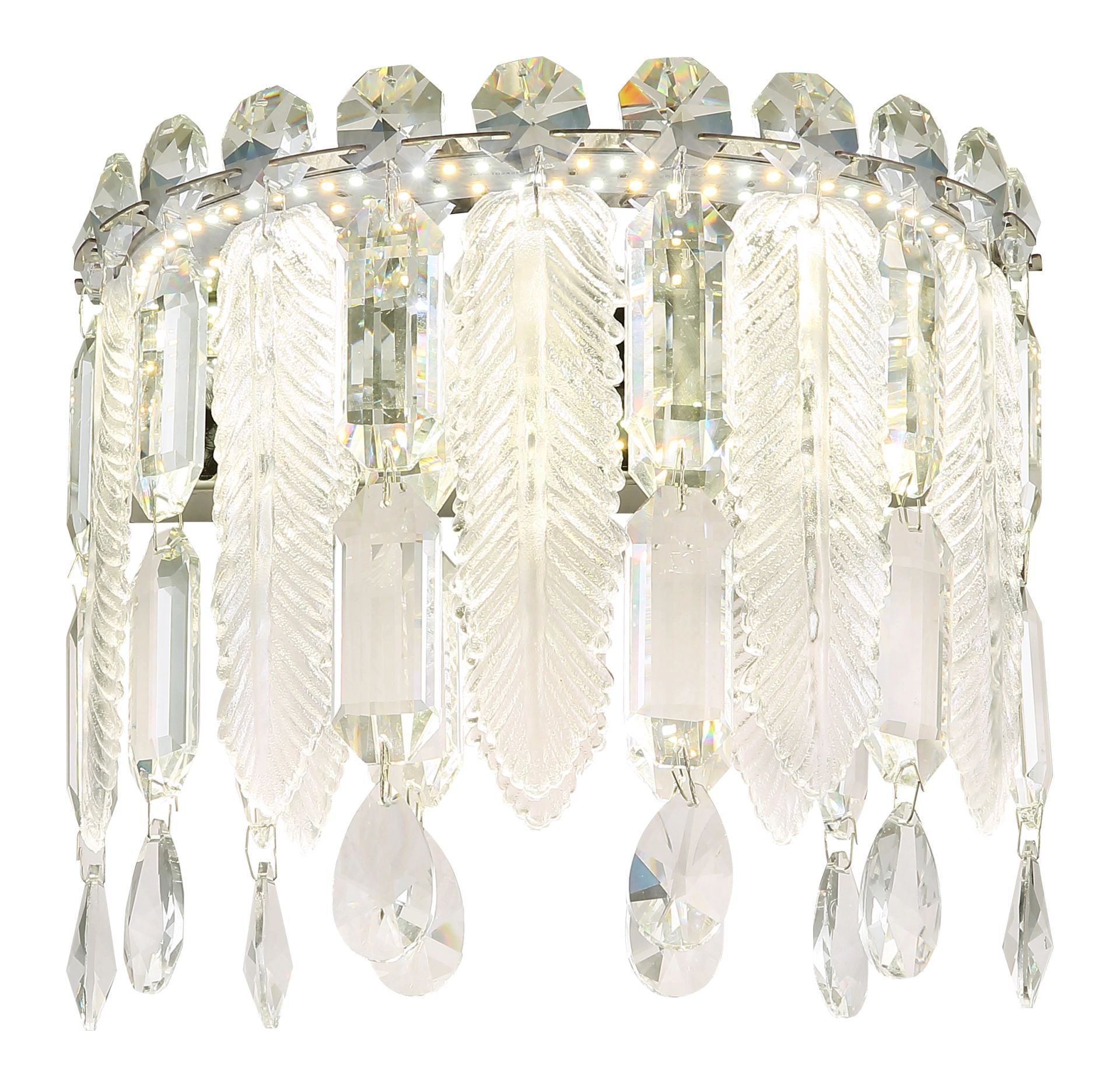 elegante-plafondlamp-met-kristallen-en-dimmer-klunka-variant-image2