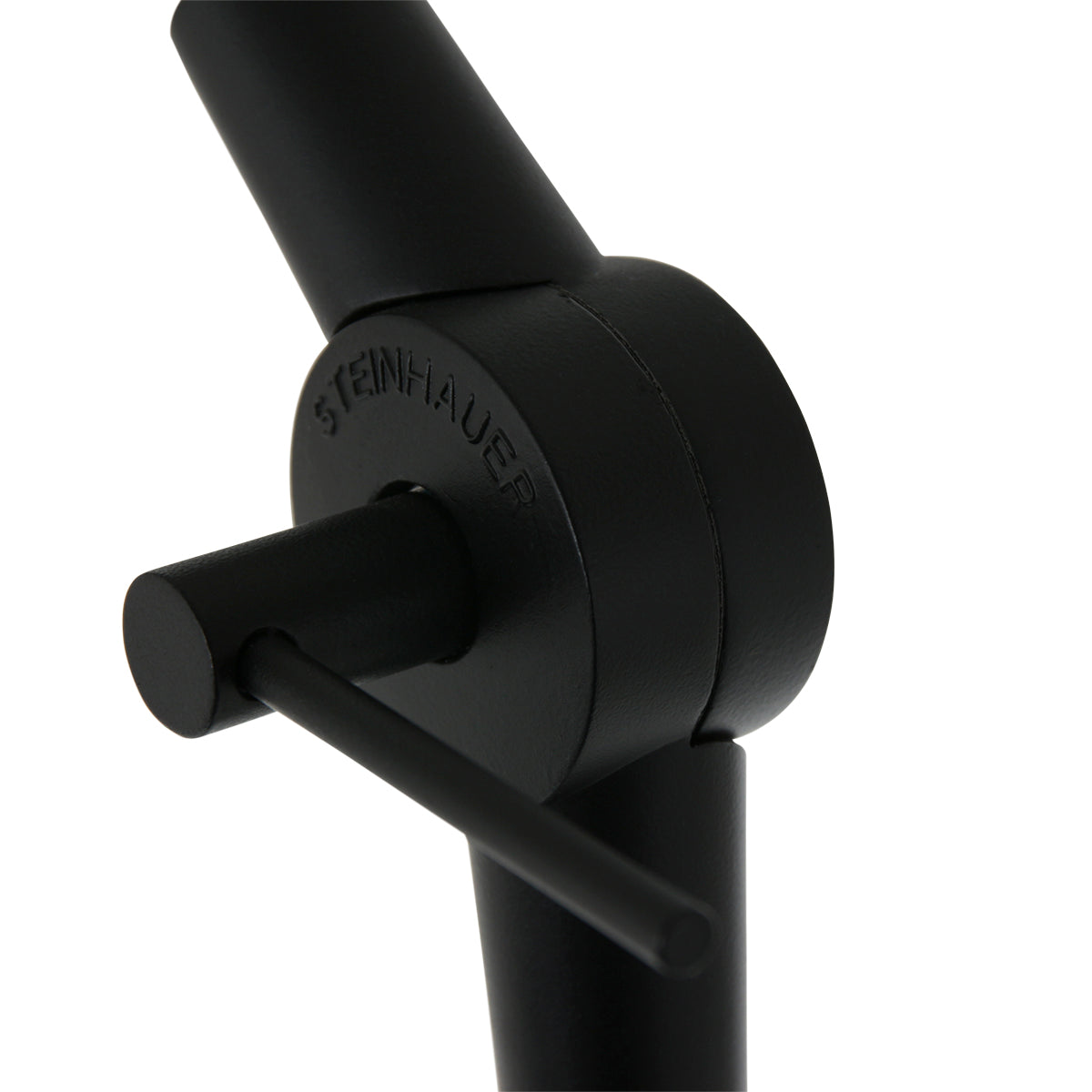 vloerlamp-uitgevoerd-met-bamboekap-steinhauer-prestige-chic-variant-image12