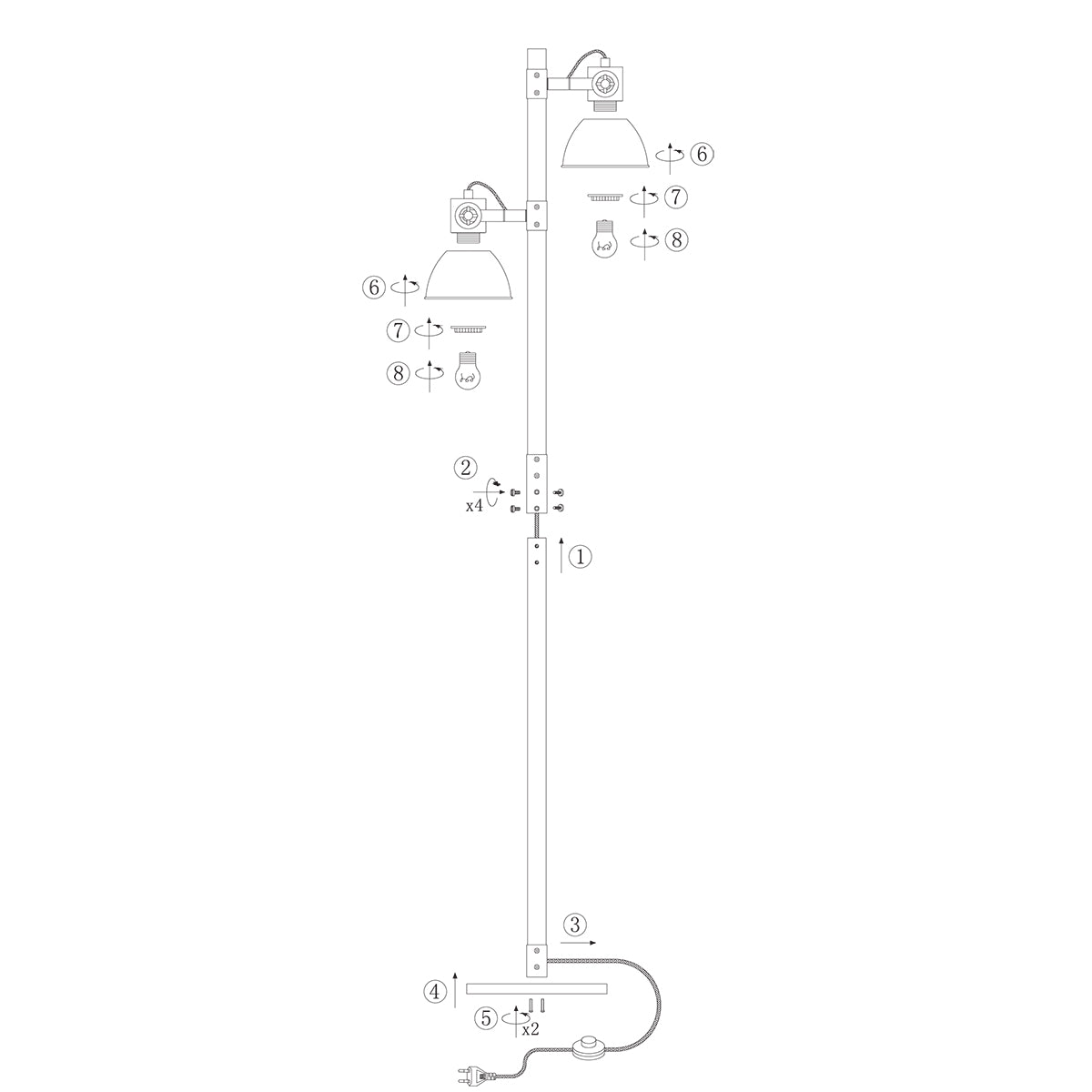 houten-vloerlamp-met-grijze-kapjes-mexlite-gearwood-variant-image9