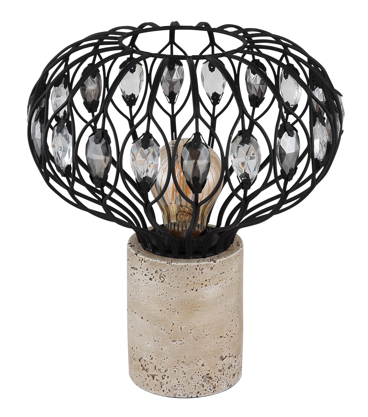 elegante-vintage-travertine-tafellamp-met-kristallen-dorthy-variant-image1