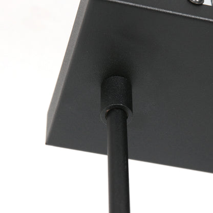 moderne-metalen-hanglamp-zwart-steinhauer-stang-variant-image12