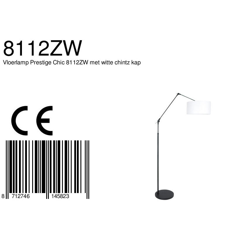 verstelbare-staande-lamp-met-witte-kap-steinhauer-prestige-chic-variant-image8a
