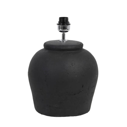 ronde-lampenvoet-in-zwarte-kleur-light-living-etna-main-image