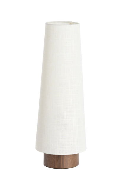 witte-conische-stoffen-schemerlamp-light-living-howie-variant-image1