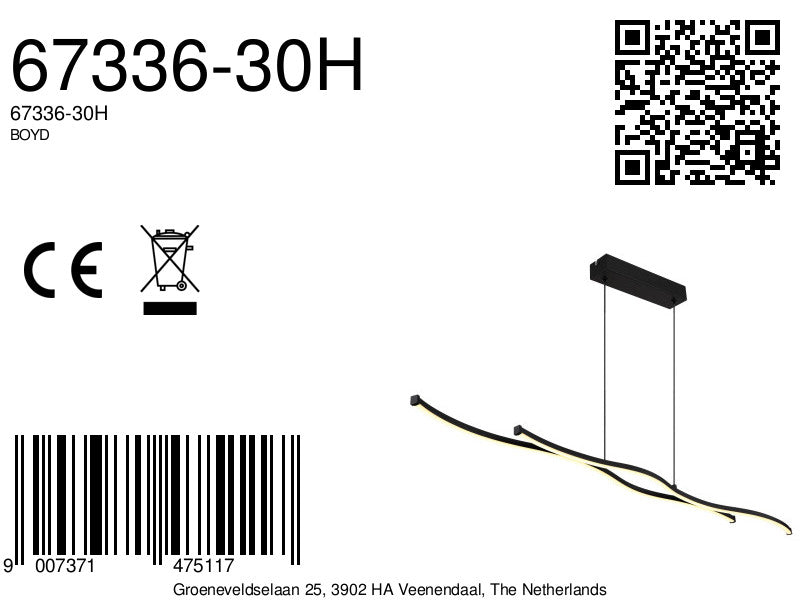 elegante-hanglamp-matzwart-modern-design-boyd-variant-image8a